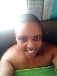 What luggage options are best for a South Africa trip?