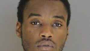 Dozens of guns stolen from Midlands store, deputies arrest 2 men