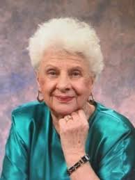 Angelina Rosania Obituary