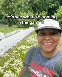 Greetings Garden Friends!, Join us for our next volunteer day as we  continue caring for the garden that brings beauty and joy to our community.  We’ll be doing regular maintenance tasks like pulling ...