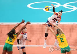 Jun 27, 2021 · volley jo. P Jj5iwgfnwvqm