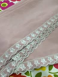 Raf Ortusu Raf Duzenleme Dantel