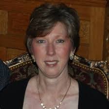 Suzanne Choate's Instagram, Twitter & Facebook