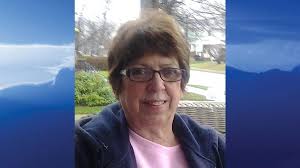 Rosemary E. Cull, Sharpsville, PA Obituary