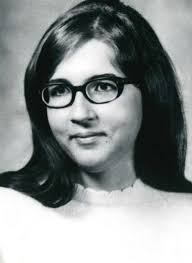 Mary Elizabeth Koppin