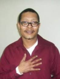 Tyrone Andrew Keyes Obituary