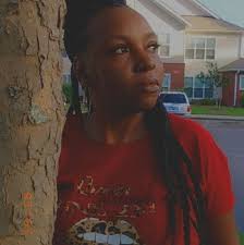 Dianna Brooks in people