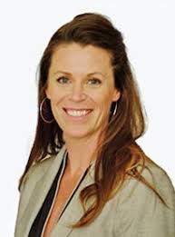 Heather Hardman's Instagram, Twitter & Facebook