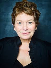 Agence Artistique Sophie Lemaitre