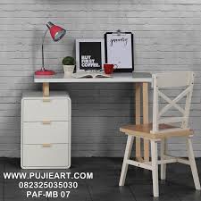 Dapatkan kerusi pejabat, meja belajar dan perabot pejabat yang ergonomik pada harga yang rendah. Meja Belajar Anak Laki Laki Meja Belajar Anak Laki Laki Ikea Murah