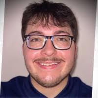 Todd Ladish Email & Phone Number