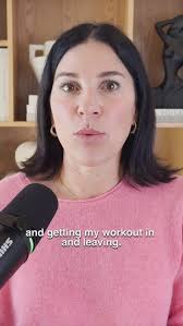 💔 Think emotional unavailability is just a “guy thing”? Think again. Women  can be just as closed off, guarded, and disconnected—and it’s holding us  back from deeper connections in life and love., 🎧 ...