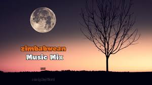 Zimbabwean Old School Music Mix Part 3 Youtube