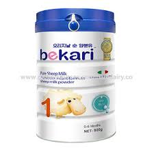 When you first walk into a shop or pharmacy that sells formula, you might find the formulas for babies older than 6 months. Pure Sheep Infant Formula Milk Powder Stage 1 3 Global Sources