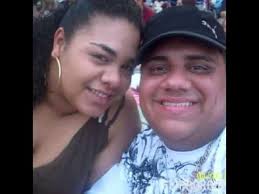 11 year of are story