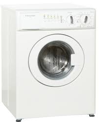 Choisissez en fonction de la largeur (40 ou 60 cm) et de la capacité de lavage (5, 7 ou 10 kg) dont vous avez besoin. Promo 388 Electrolux Ewc 1350 Lave Linge Compact A 560 Electroconseil