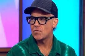 Blanche Swain's Instagram, Twitter & Facebook