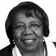 Mildred Copeland Obituary (2015)