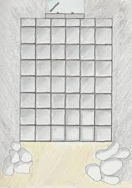 Pin By Stephen Sanchez On D D Maps With Images Stone Tiles Tiles Stone