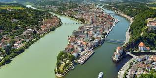 4k passau germany walking tour bayern. 10 Best Things To Do In Passau Lower Bavaria Passau Travel Guides 2021 Trip Com
