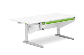 Moll winner ist ein schreibtisch inklusive mechanismus zum verstellen der höhe für dein kind. Moll Winner Compact Schreibtisch Weiss Mobel Letz Ihr Online Shop