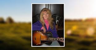 Debbie Idell Jarman Obituary March 5, 2019