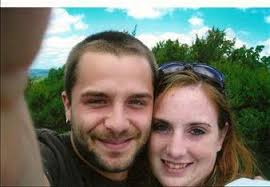 Ryan Ledwon Obituary (2009)