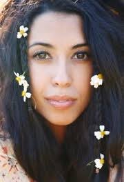 Pamela Rose Rodriguez