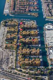 Whatever your pest problems may be, at premium termite & pest control we have the solution. Payne Pest Management A San Diego Success Story Pct Pest Control Technology