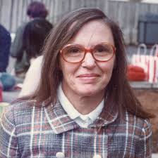 Challenges for Women in Chemistry for Luxembourg