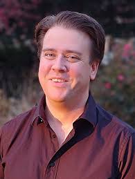 Keegan Idler, MD in Boston, MA