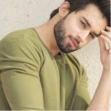 Yasar Ali Khan (@yasarkhan131)