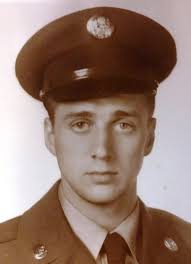 Obituary of William J. Muren