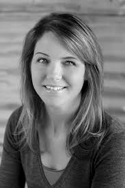 Cancel the Wedding: A Novel: Carolyn Dingman: 9781483020112: Amazon.com:  Books