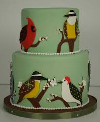 Most breads are full of air and only. Happy Birthday Big Si Heartland