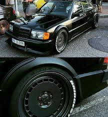 Catchmefabbin W201friends W201 190e Mercedesbe 190e Catchmefabbin W201friends W201 190e Mercedesb Mercedes Benz 190e Stance Nation Mercedes Benz 190