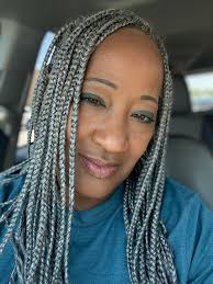 Hi all! I just wanted to introduce myself and share a photo I took. Thanks  for welcoming me to the community