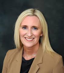 We are extremely proud to announce that our Amanda Sneddon has been  appointed by The Mental Health Tribunal for Scotland as a Legal Convenor.  Amanda has an in depth knowledge of mental