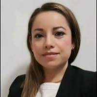 100+ "Patricia Becerril" profiles