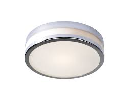 Chrome Bathroom Ceiling Light Fixtures Bathroom Ceiling Chrome Fixtures Light In 2020 Bathroom Ceiling Light Bathroom Light Fixtures Ceiling Ceiling Lights