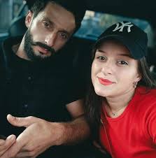 BMW and Mercedes-Benz have been rivals for decades, but their philosophies  couldn't be more different. Both build luxury cars that symbolize status  and engineering excellence, yet they speak to two different kinds