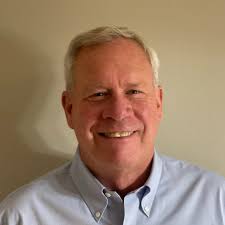 Timothy Gilbride, Topsham, ME Real Estate Associate