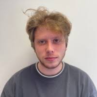 40+ "Ben Cotter" profiles