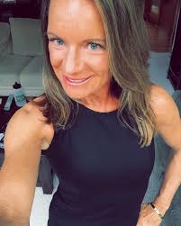 About — Joan Corey