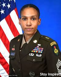 First black American Girl Scout troop formed in 1924