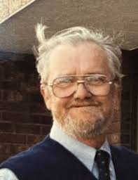 Steinke Funeral Home of Morocco