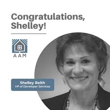 Brad Lundmark, BSBM,PCAM