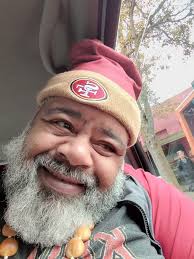 Is it time to look at the strength and conditioning staff yet?