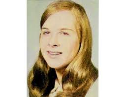 Paula Shumaker Obituary (1953