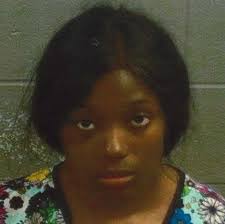 Fun101.1 Local News: June 2022